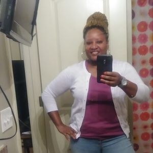 Meet your Posher, Wanda